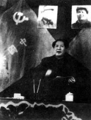 首页- 南宫NG28集团娱乐官方网站