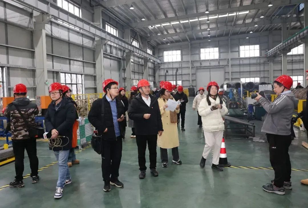 首页- 南宫NG28集团娱乐官方网站