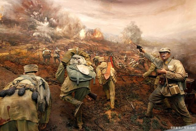 首页- 南宫NG28集团娱乐官方网站