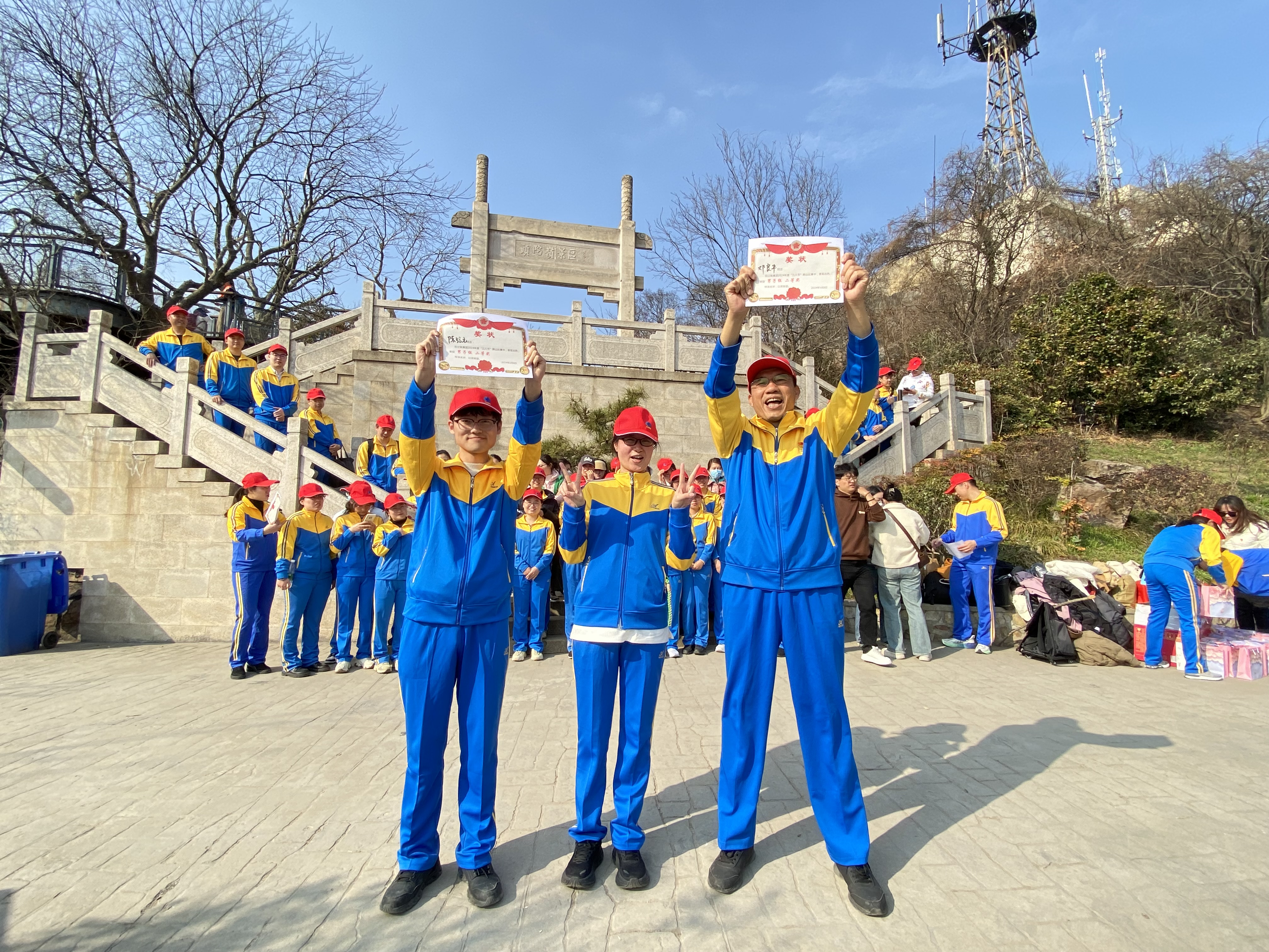 首页- 南宫NG28集团娱乐官方网站