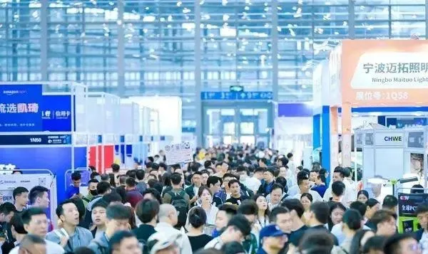 首页- 南宫NG28集团娱乐官方网站