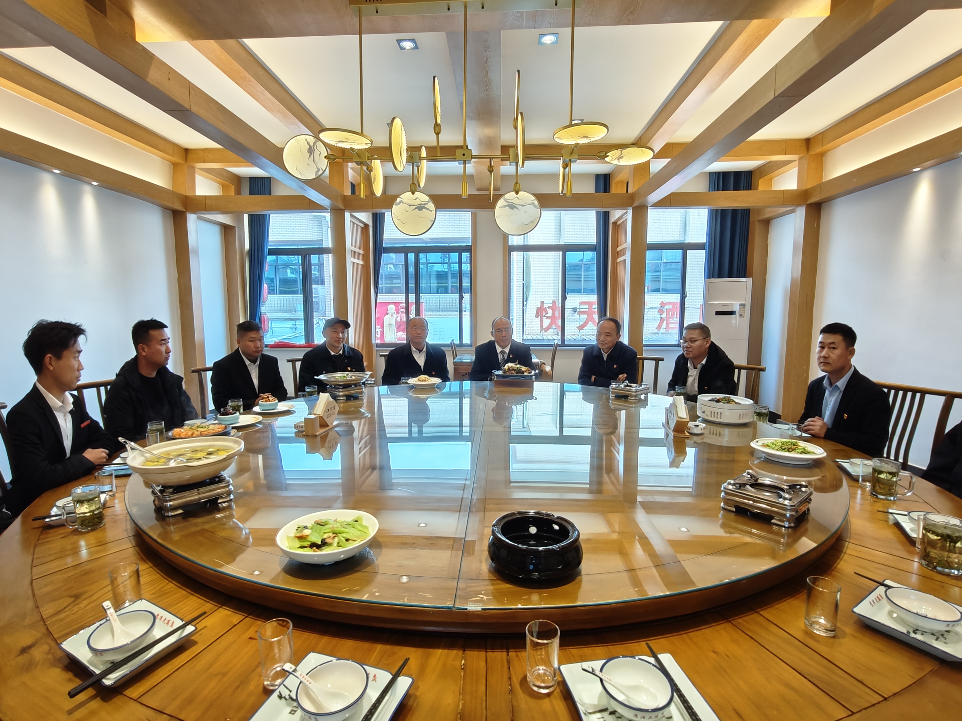 首页- 南宫NG28集团娱乐官方网站