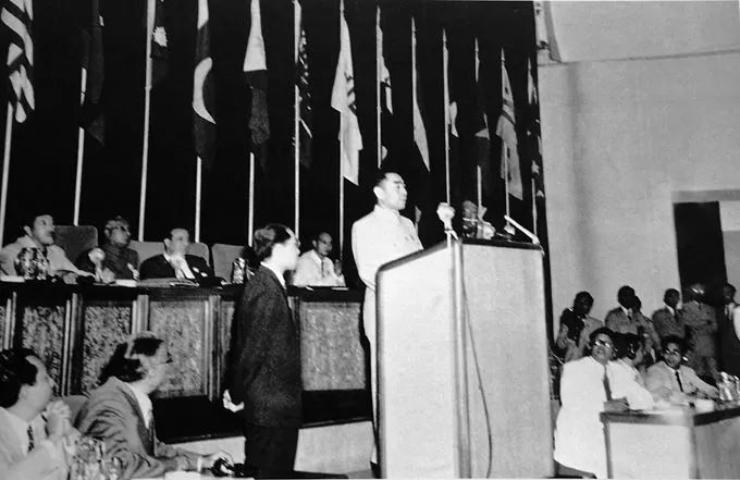 首页- 南宫NG28集团娱乐官方网站