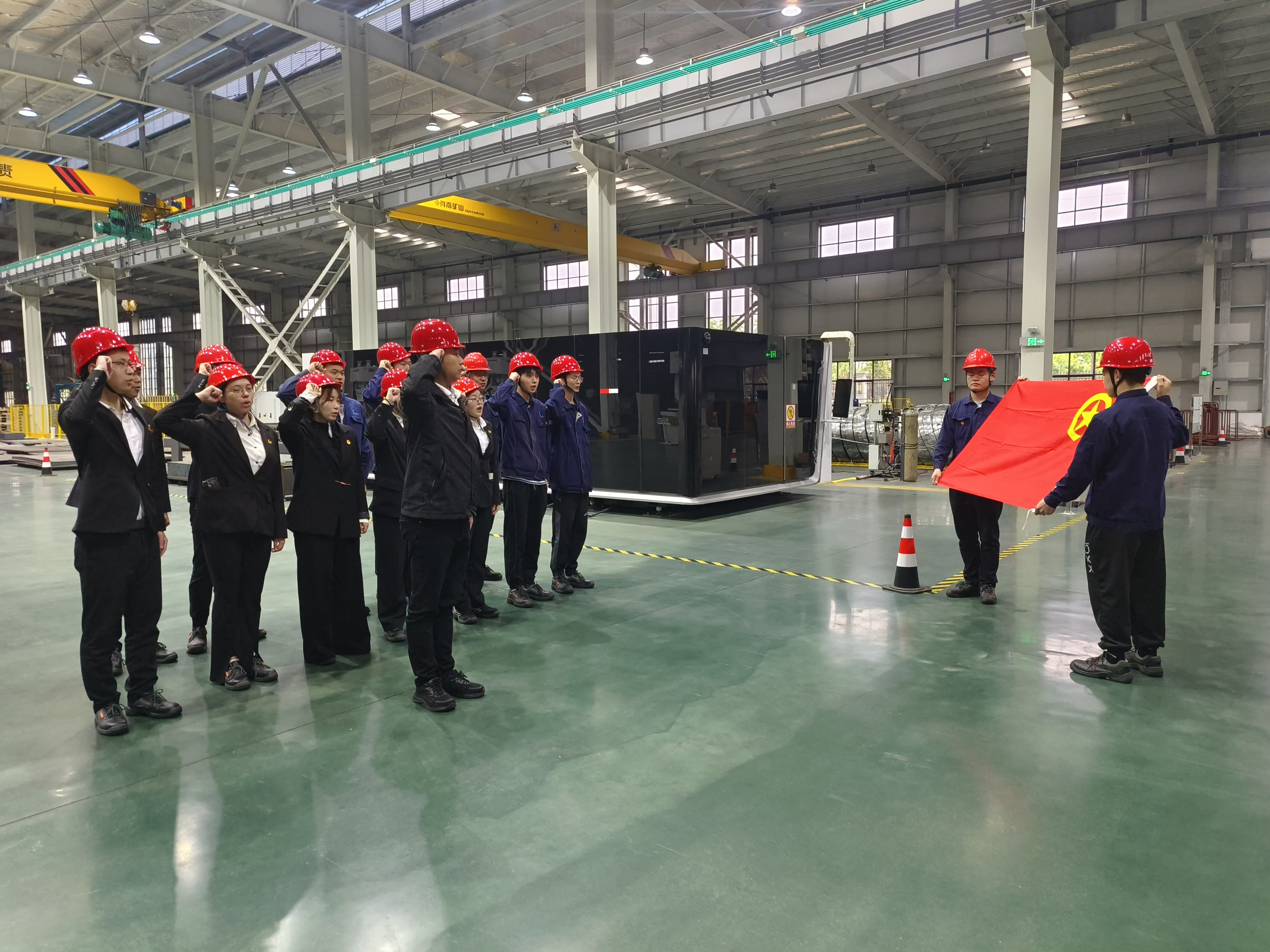 1b003ac755a40e4caf981bcda5851df3