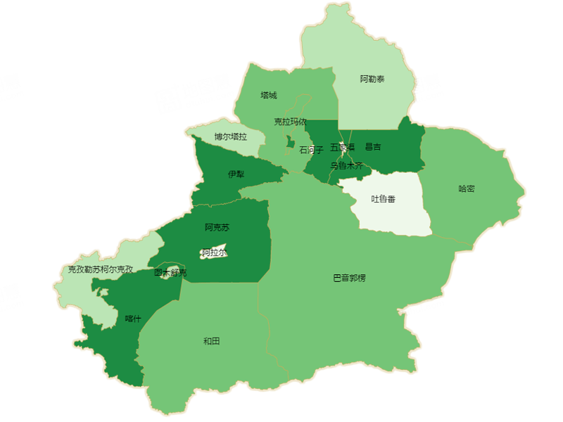 首页- 南宫NG28集团娱乐官方网站