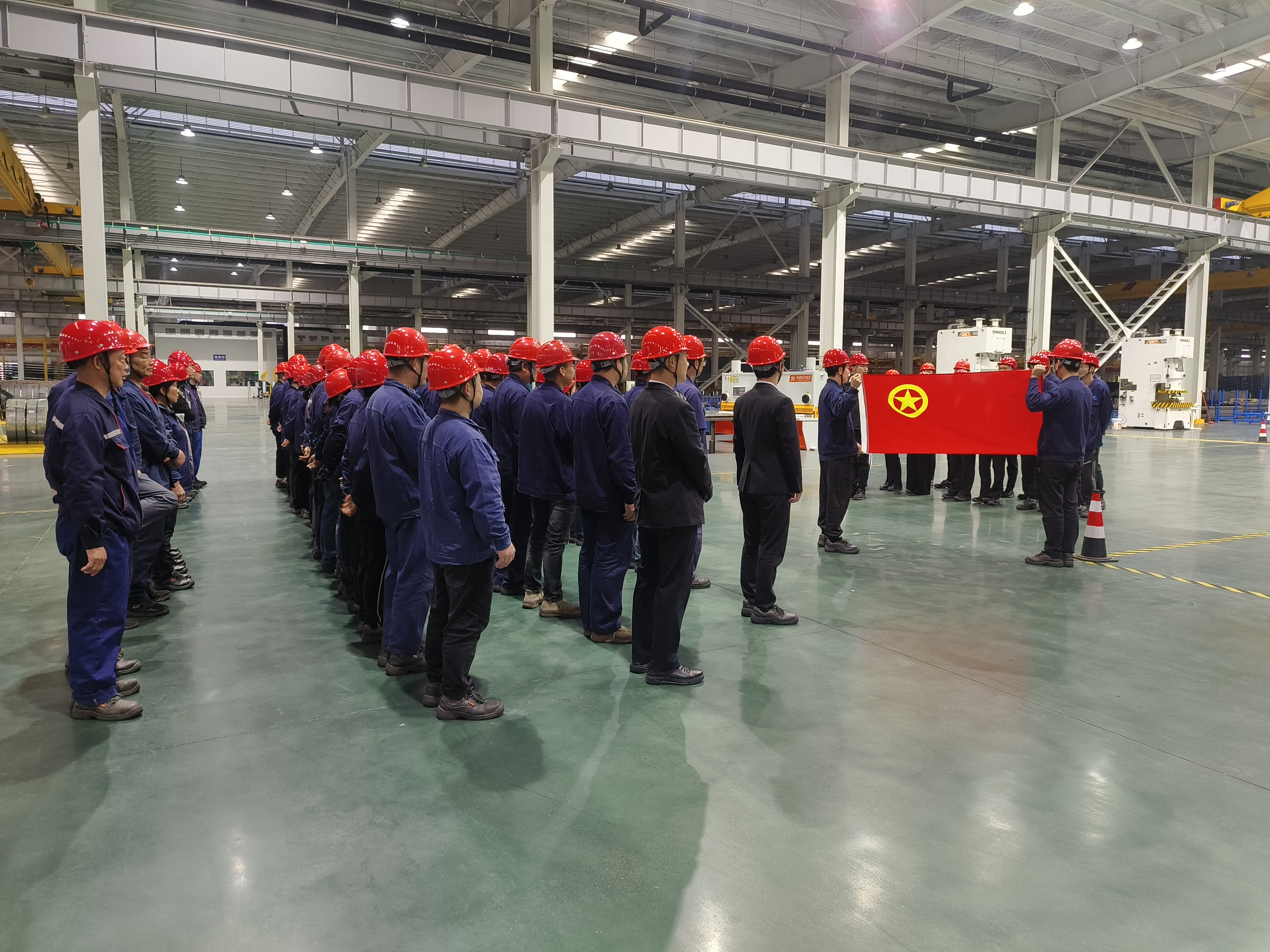 首页- 南宫NG28集团娱乐官方网站