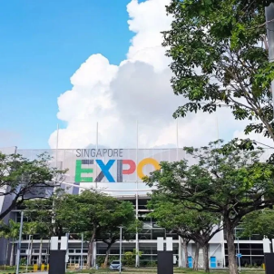 首页- 南宫NG28集团娱乐官方网站