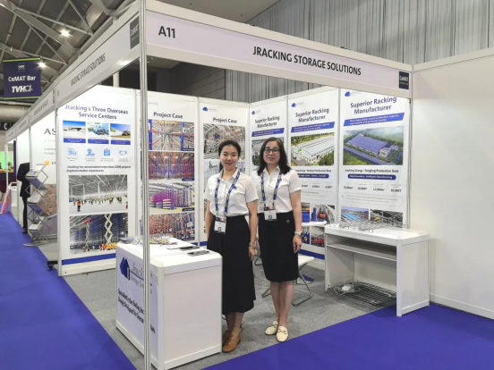 首页- 南宫NG28集团娱乐官方网站