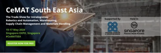 首页- 南宫NG28集团娱乐官方网站