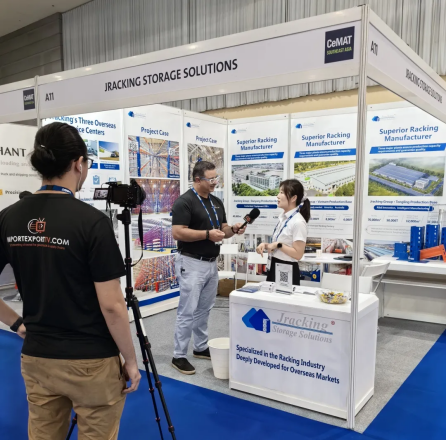 首页- 南宫NG28集团娱乐官方网站