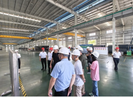 首页- 南宫NG28集团娱乐官方网站