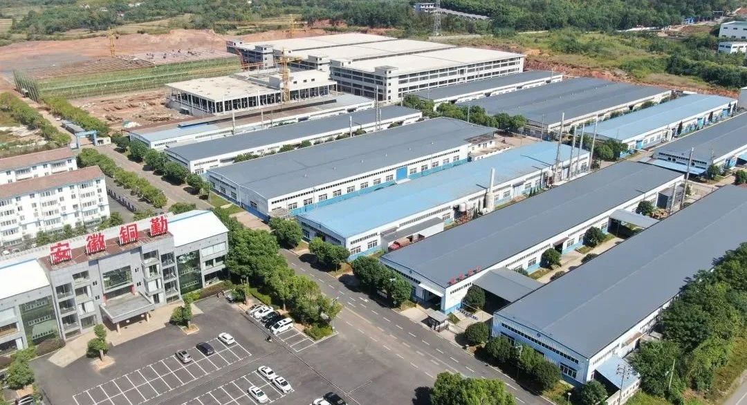 首页- 南宫NG28集团娱乐官方网站