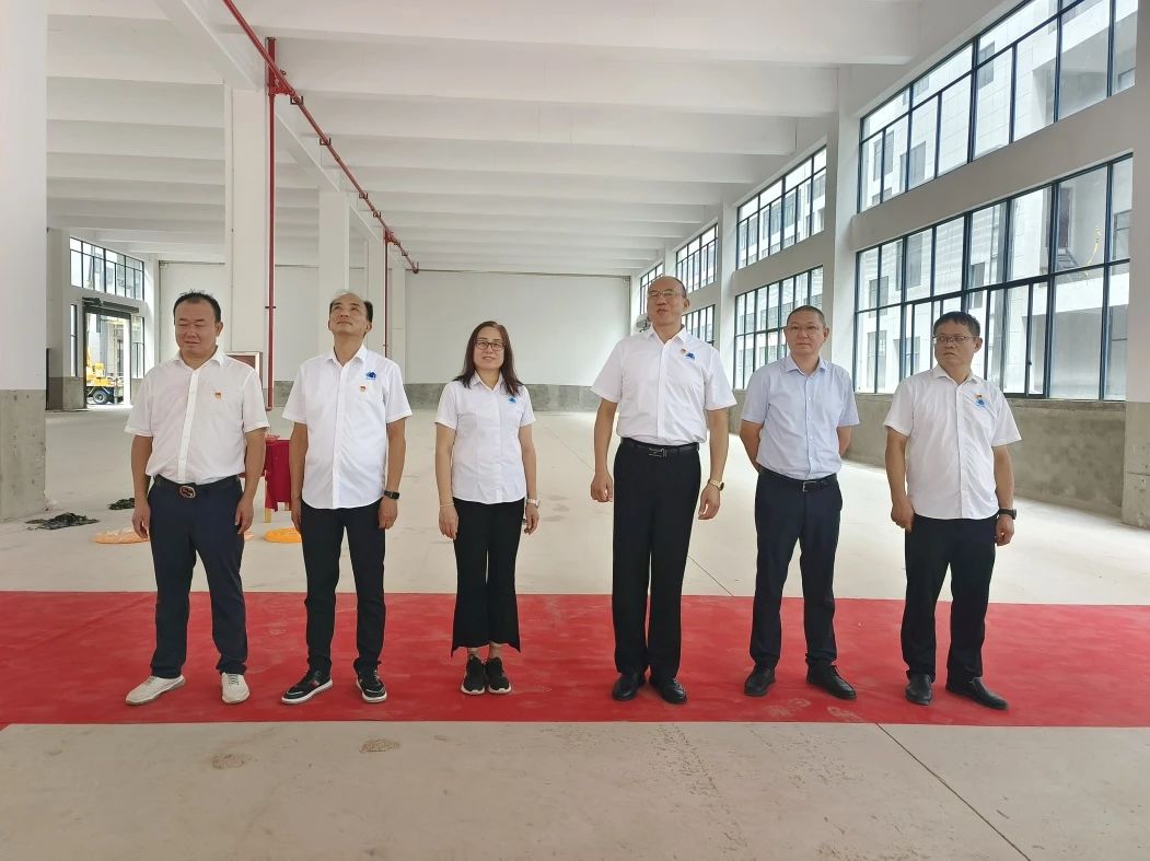 首页- 南宫NG28集团娱乐官方网站