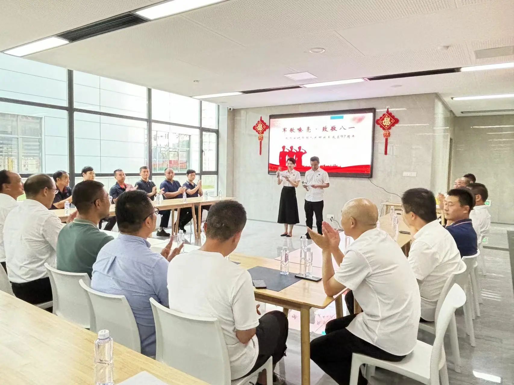 首页- 南宫NG28集团娱乐官方网站