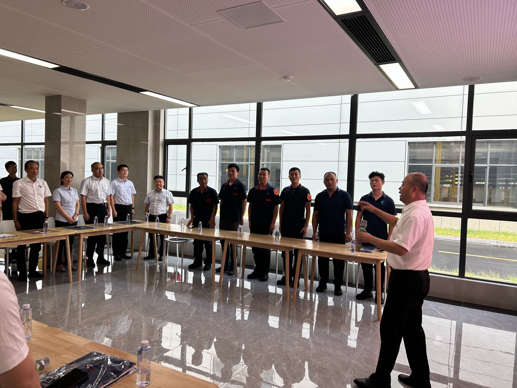 首页- 南宫NG28集团娱乐官方网站