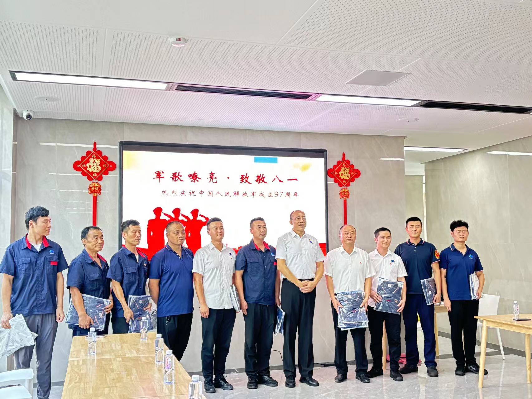 首页- 南宫NG28集团娱乐官方网站