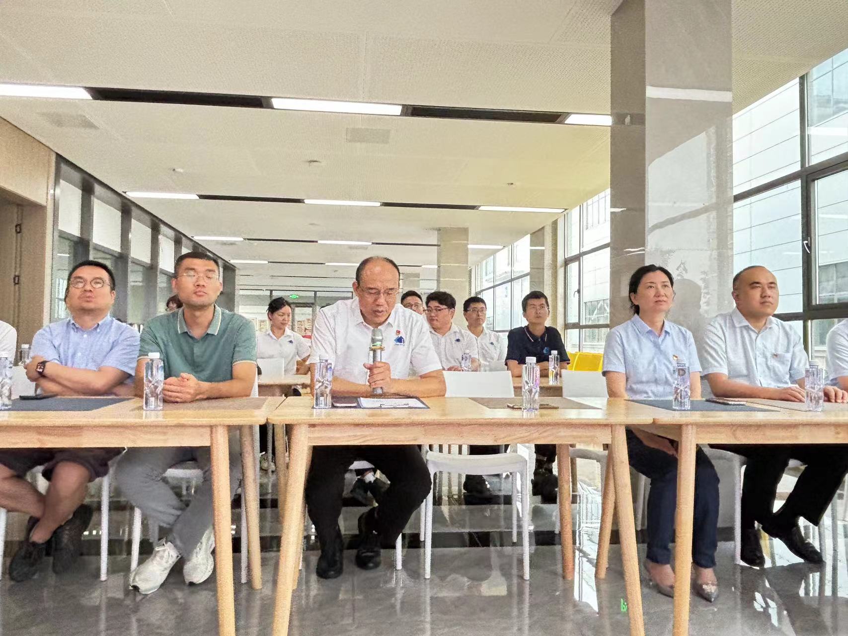 首页- 南宫NG28集团娱乐官方网站