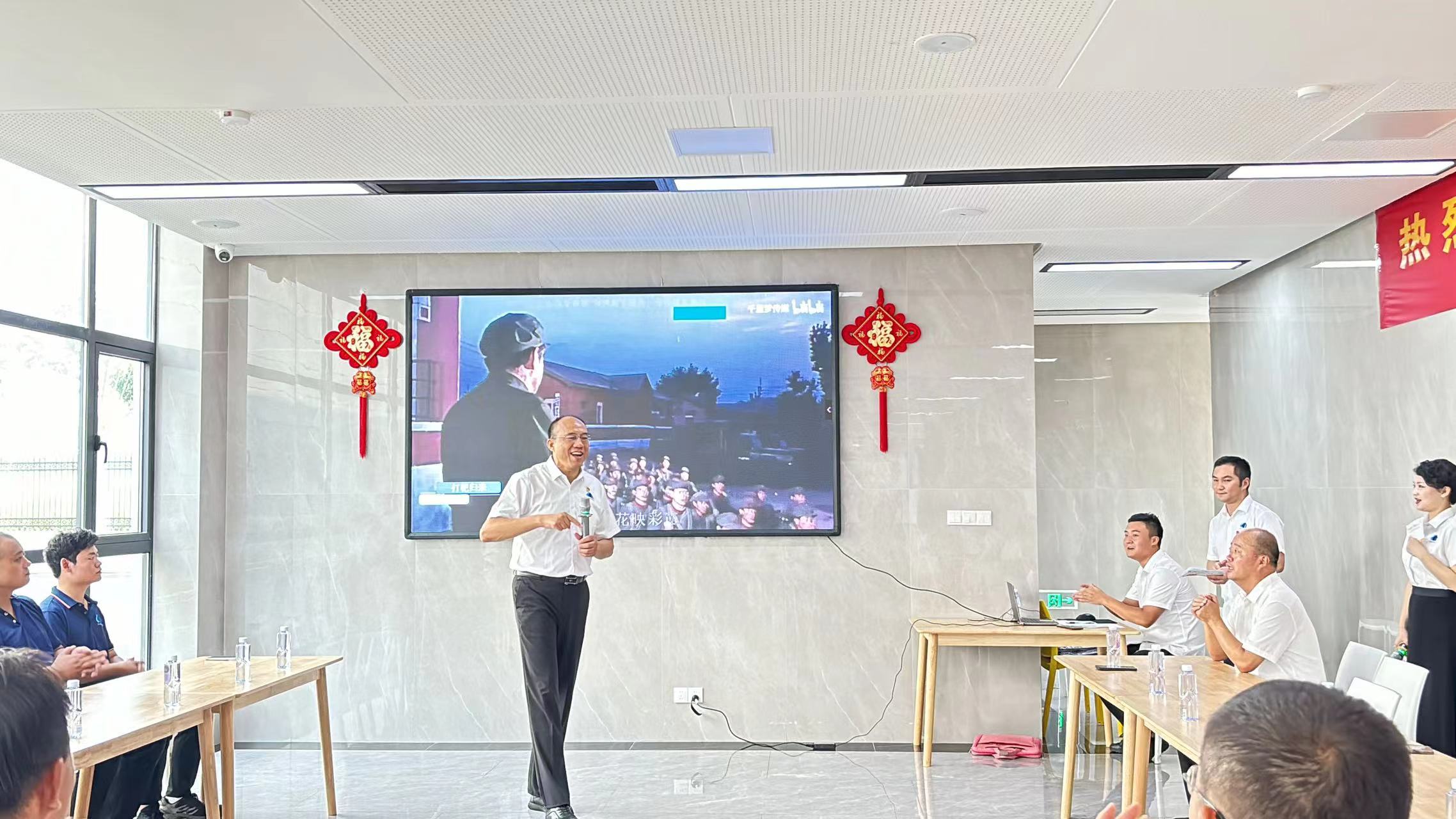 首页- 南宫NG28集团娱乐官方网站