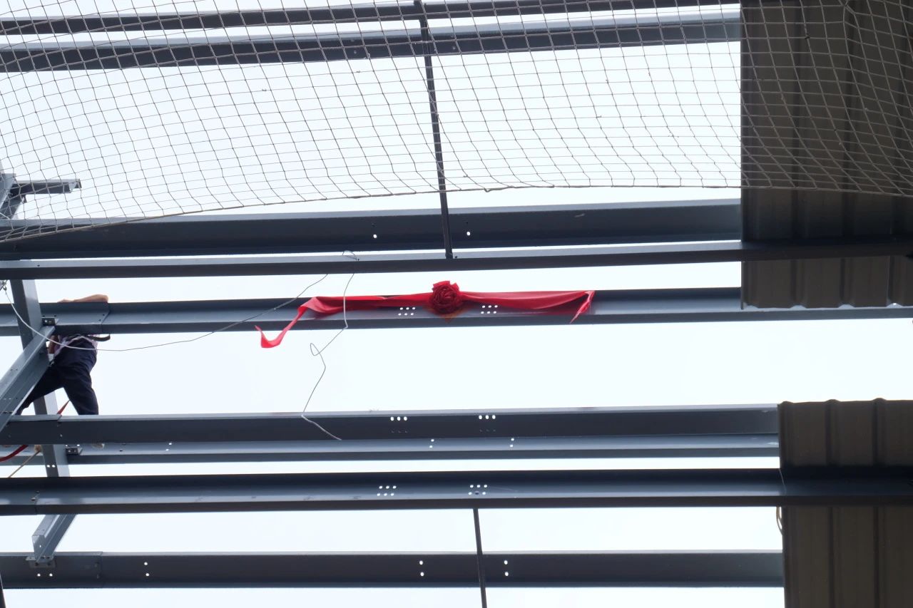 首页- 南宫NG28集团娱乐官方网站