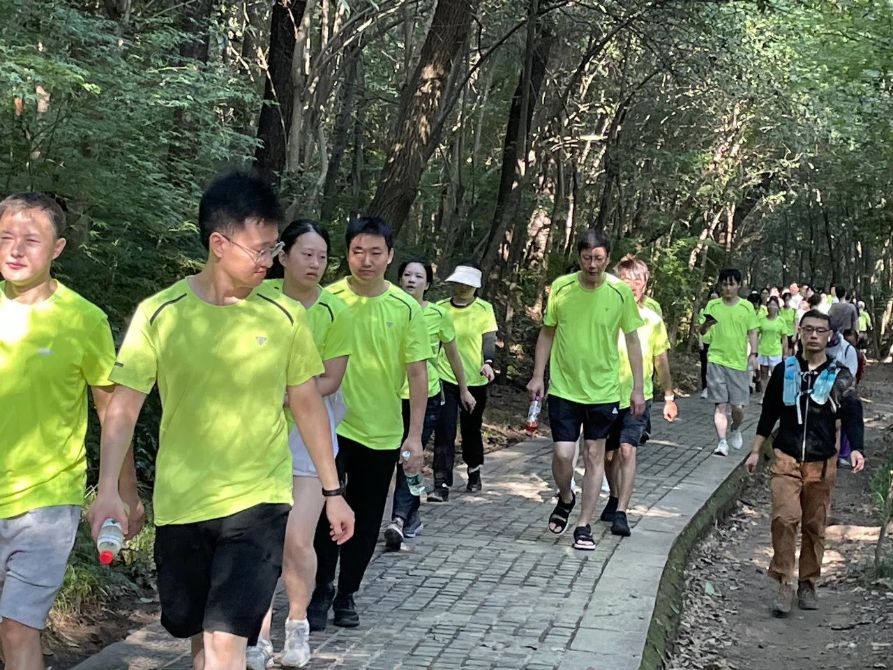 首页- 南宫NG28集团娱乐官方网站