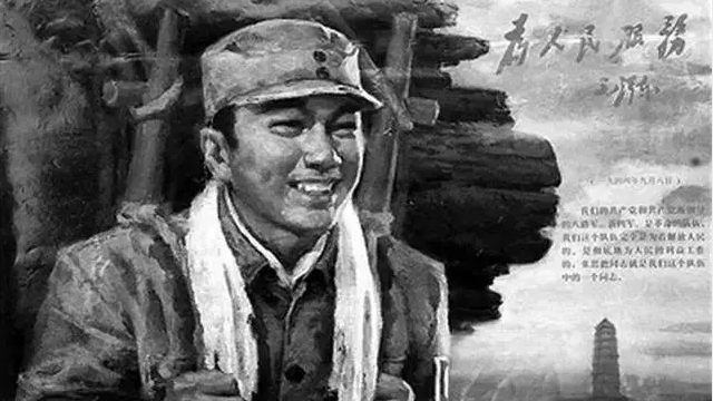 首页- 南宫NG28集团娱乐官方网站