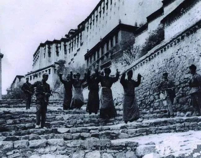 首页- 南宫NG28集团娱乐官方网站