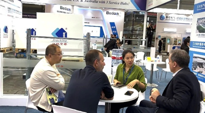 首页- 南宫NG28集团娱乐官方网站