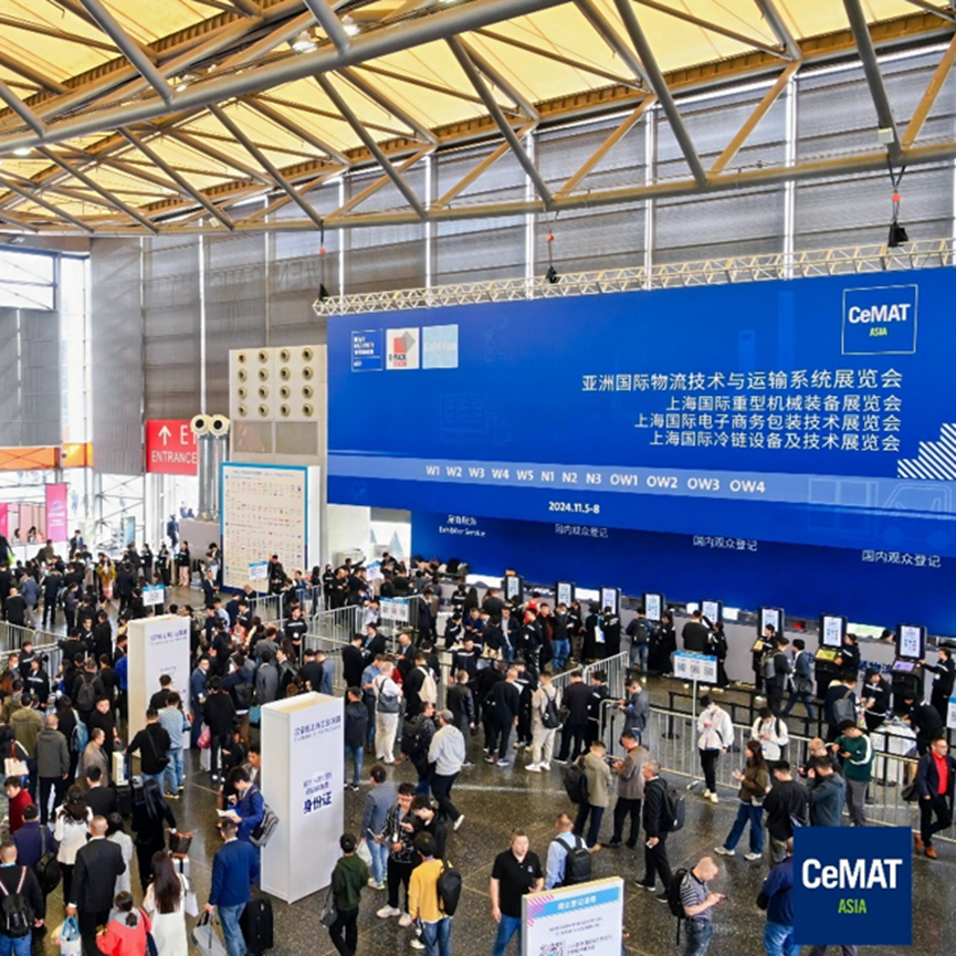 首页- 南宫NG28集团娱乐官方网站