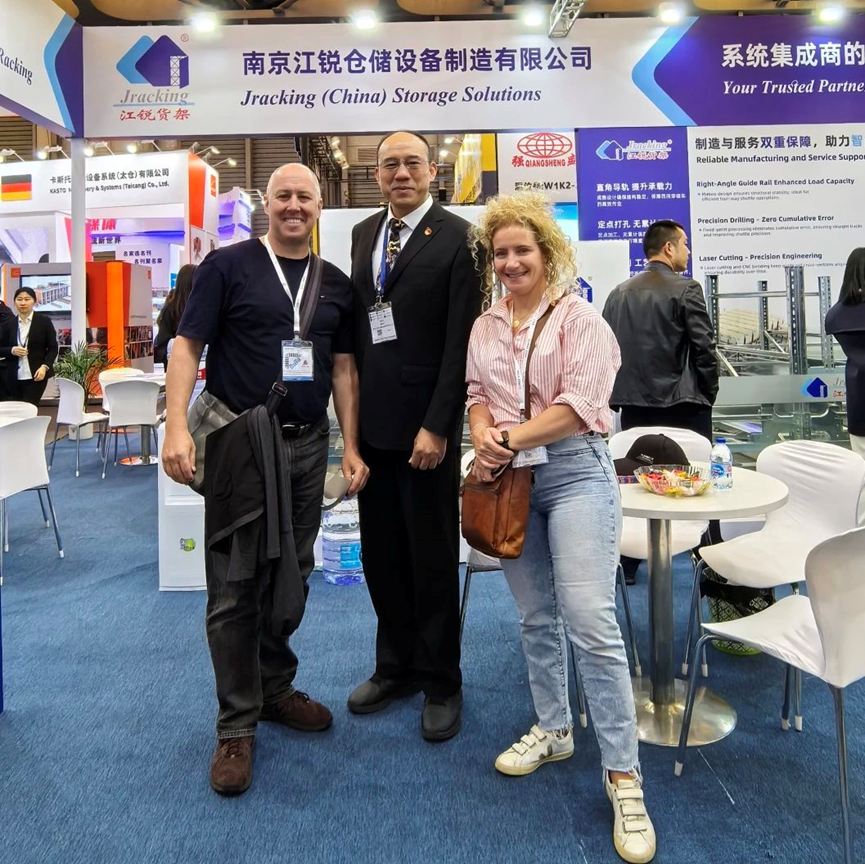 首页- 南宫NG28集团娱乐官方网站