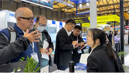 首页- 南宫NG28集团娱乐官方网站