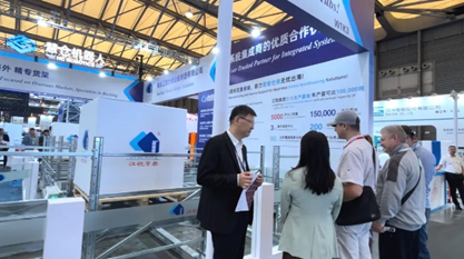 首页- 南宫NG28集团娱乐官方网站