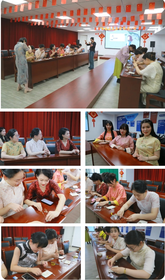 首页- 南宫NG28集团娱乐官方网站