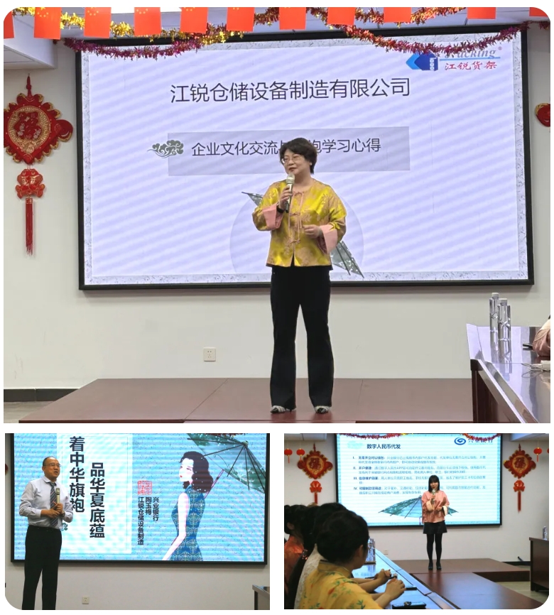 首页- 南宫NG28集团娱乐官方网站