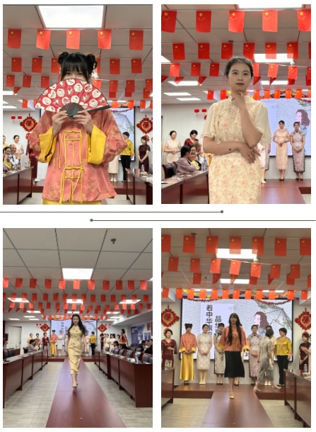 首页- 南宫NG28集团娱乐官方网站