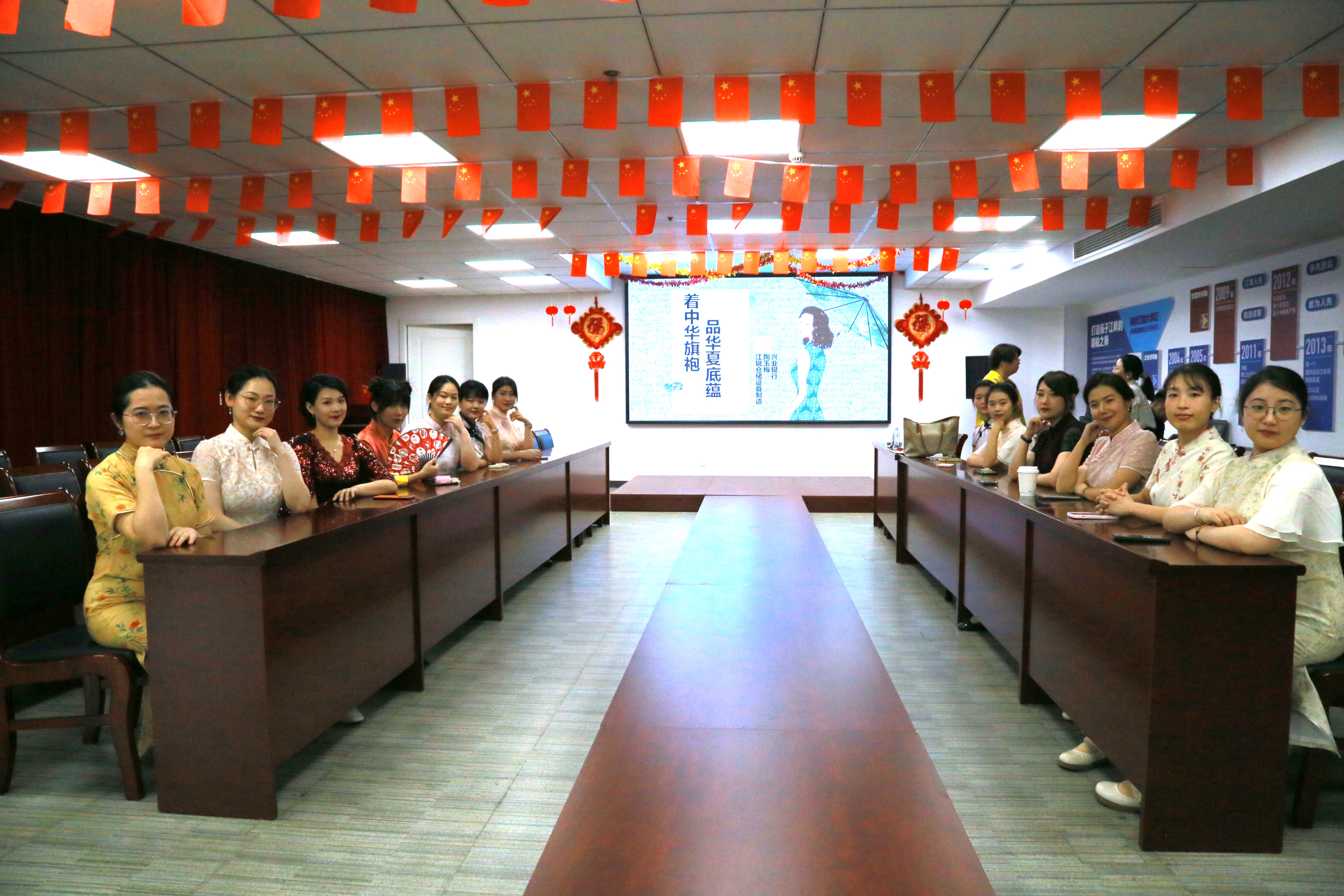 首页- 南宫NG28集团娱乐官方网站