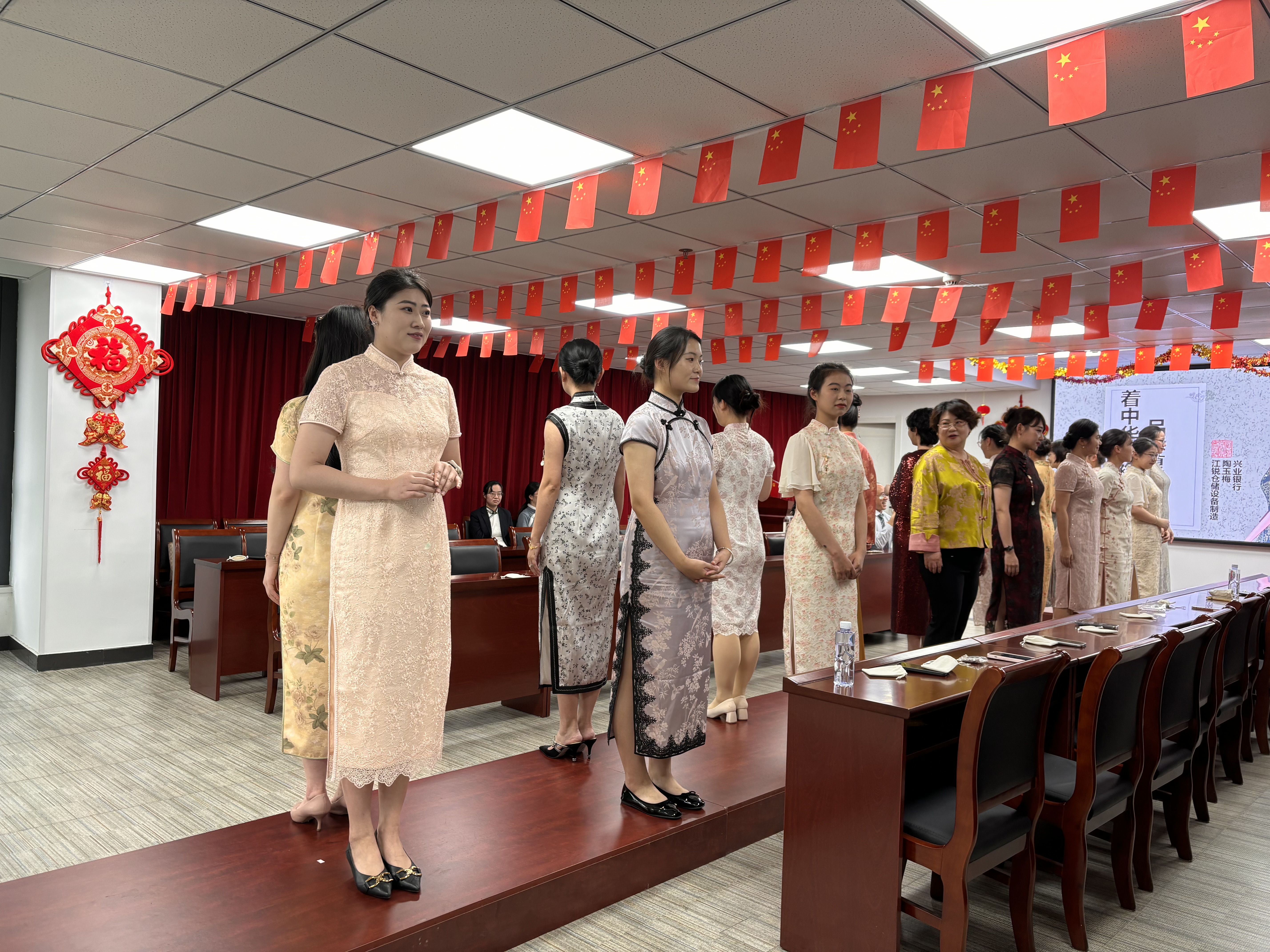 首页- 南宫NG28集团娱乐官方网站