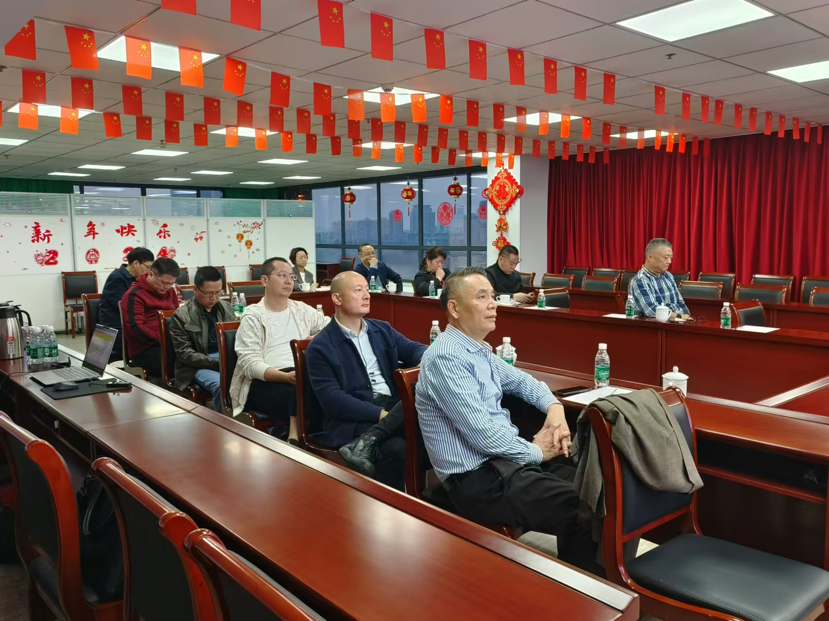 首页- 南宫NG28集团娱乐官方网站