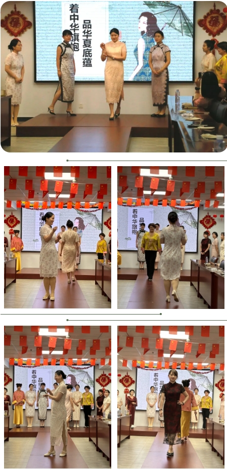 首页- 南宫NG28集团娱乐官方网站