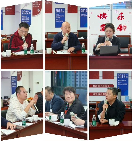 首页- 南宫NG28集团娱乐官方网站