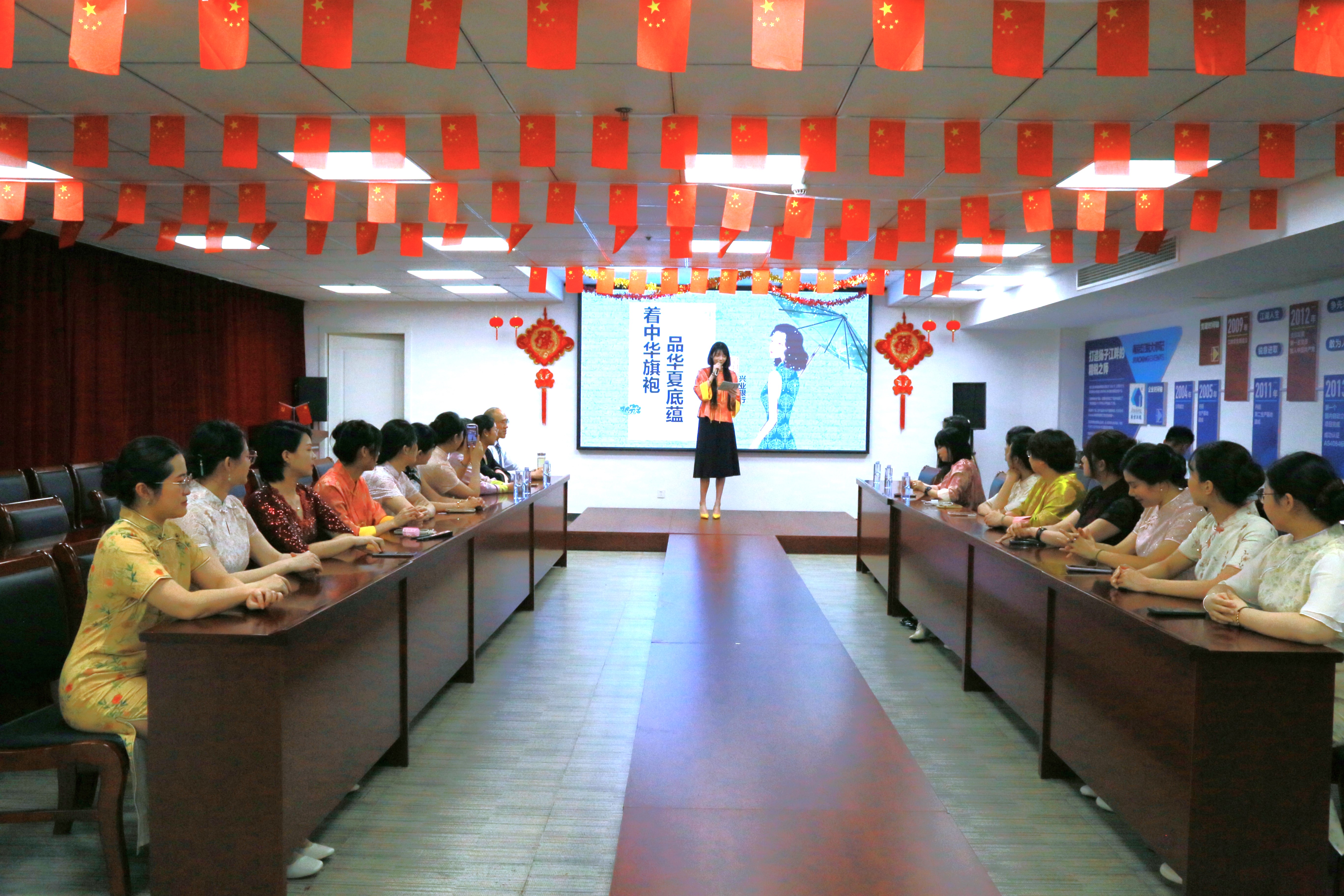 首页- 南宫NG28集团娱乐官方网站