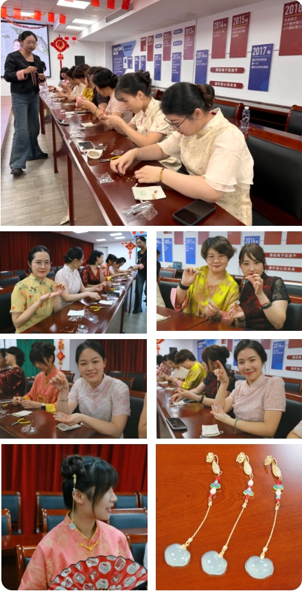 首页- 南宫NG28集团娱乐官方网站