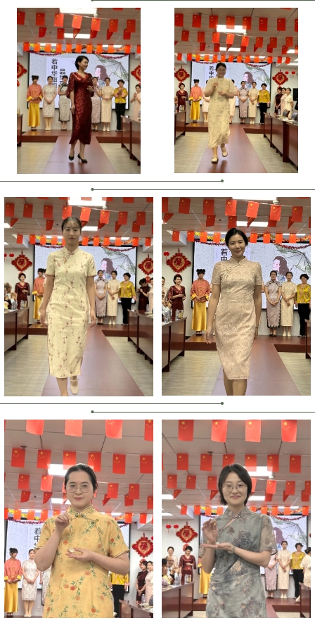 首页- 南宫NG28集团娱乐官方网站