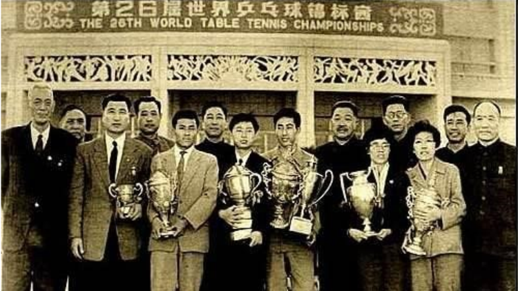 首页- 南宫NG28集团娱乐官方网站