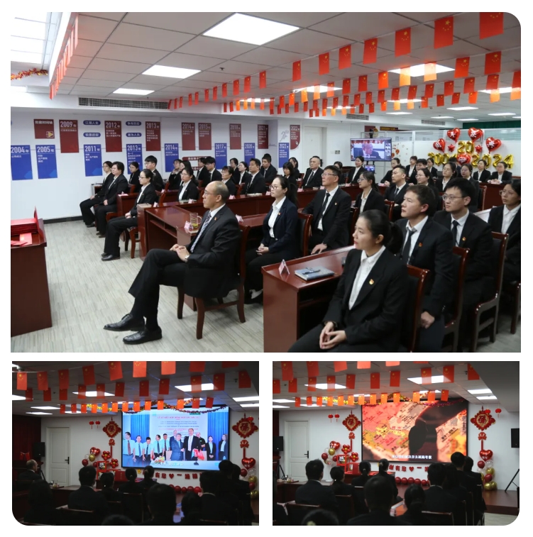 首页- 南宫NG28集团娱乐官方网站