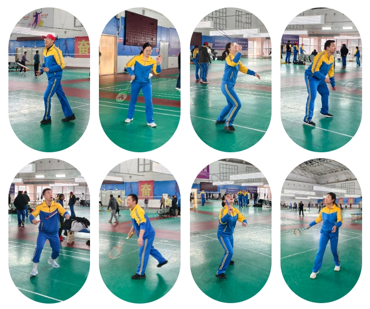 首页- 南宫NG28集团娱乐官方网站