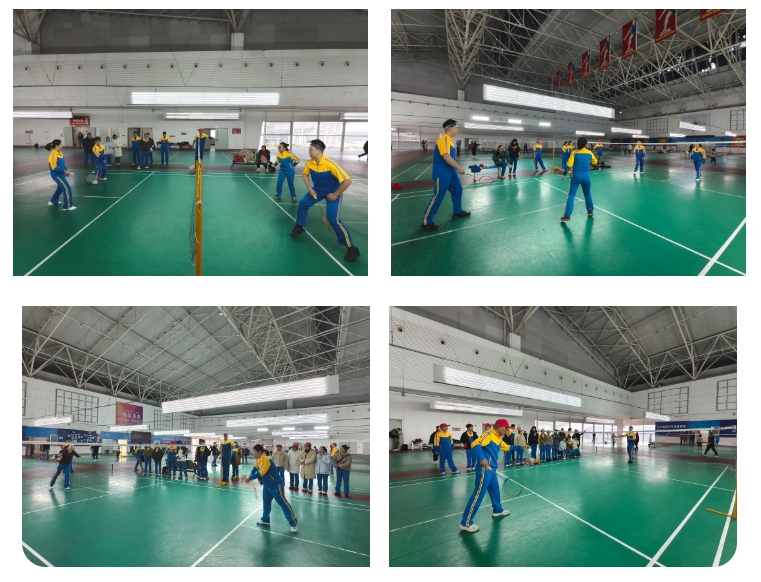 首页- 南宫NG28集团娱乐官方网站