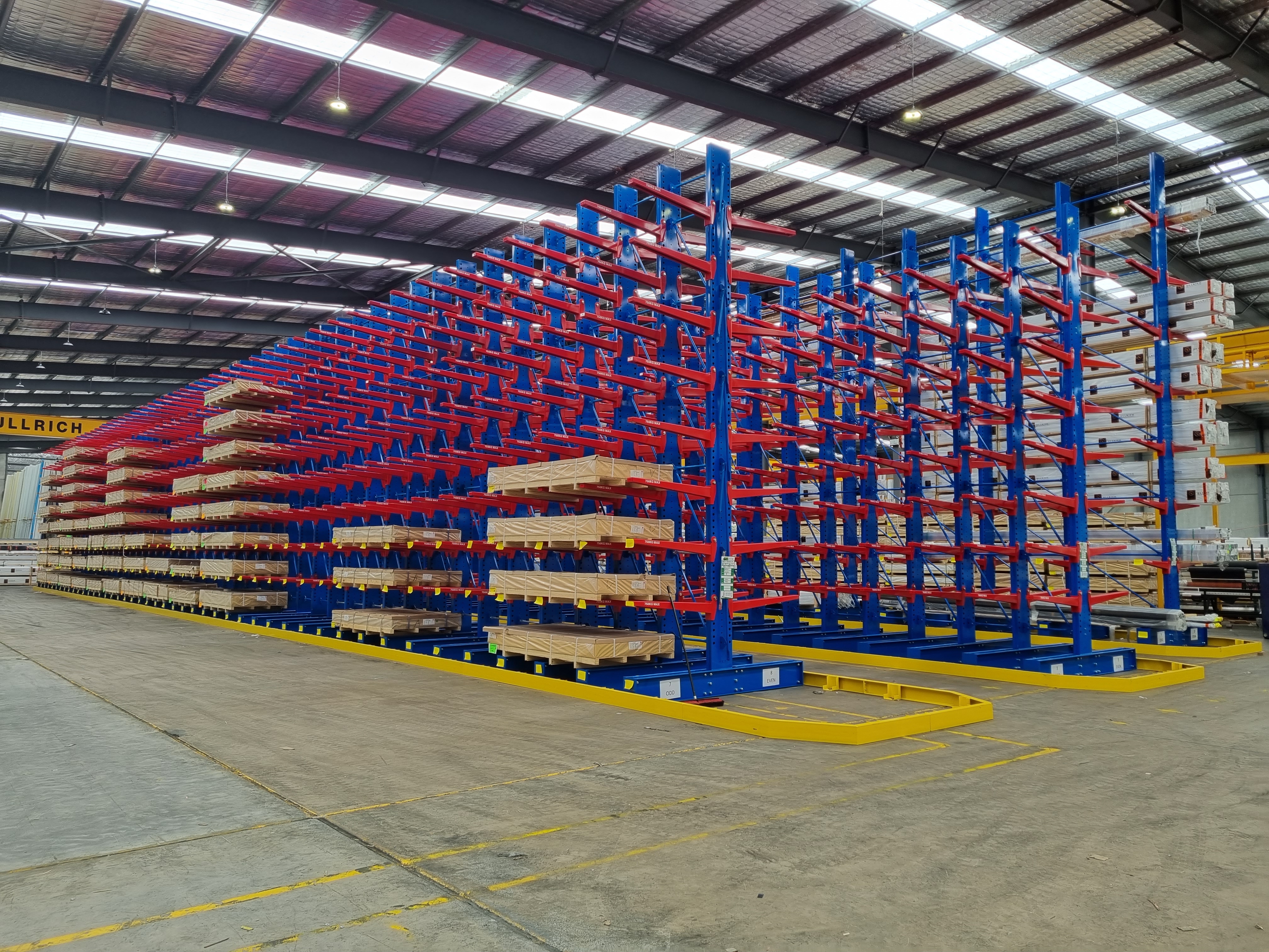 首页- 南宫NG28集团娱乐官方网站