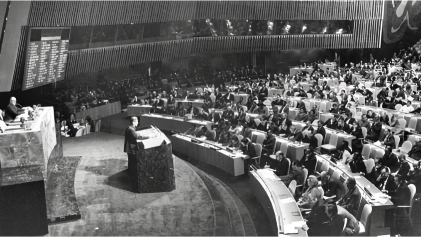 首页- 南宫NG28集团娱乐官方网站