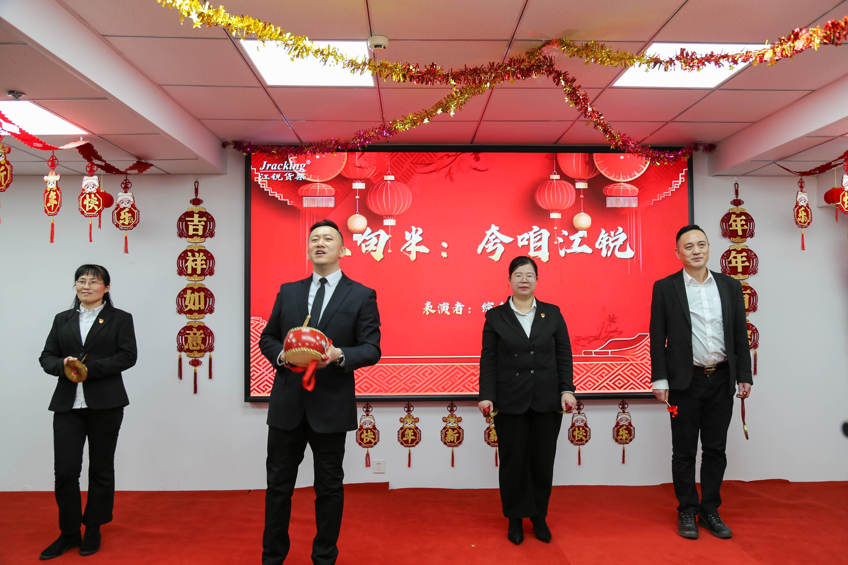 首页- 南宫NG28集团娱乐官方网站