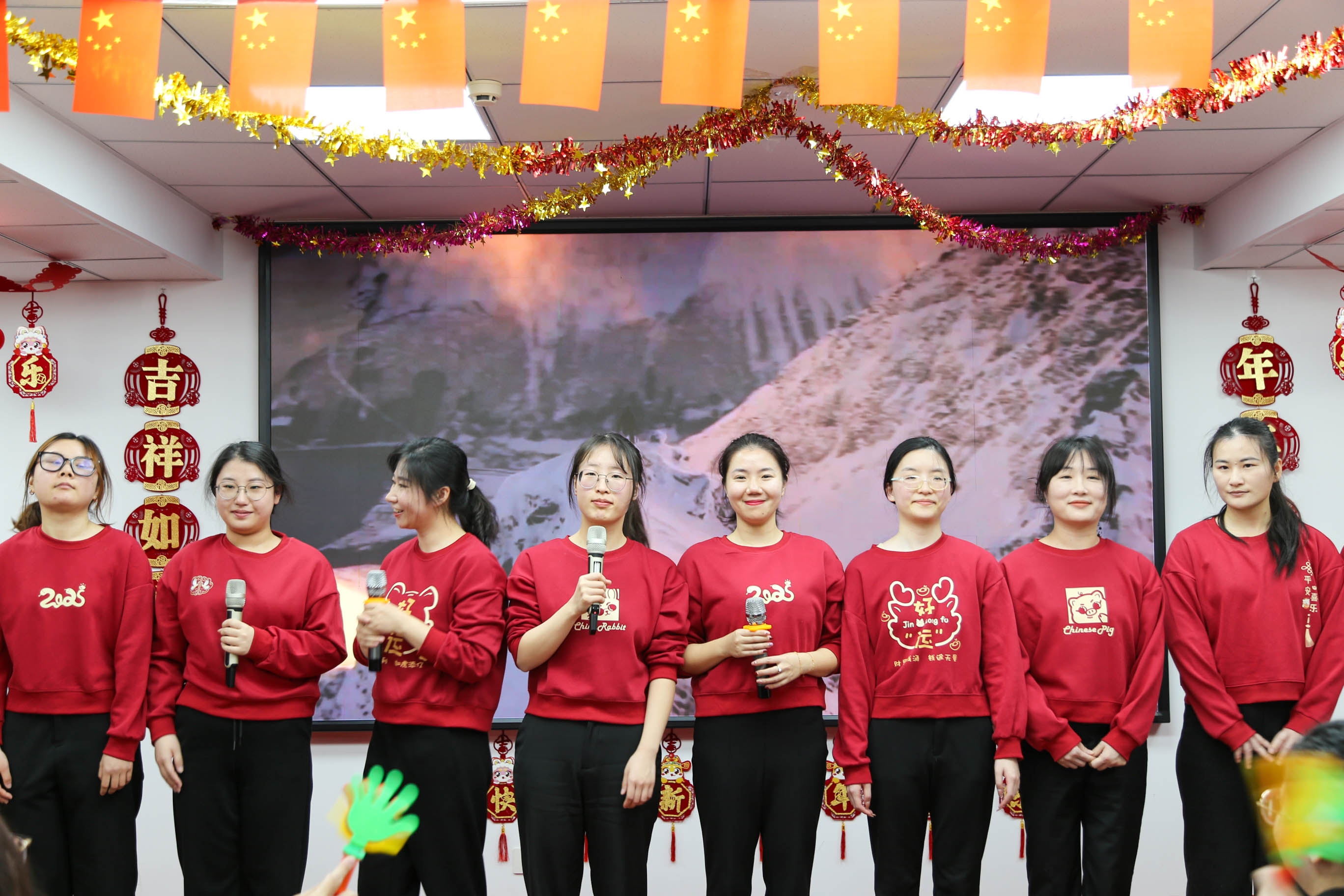 首页- 南宫NG28集团娱乐官方网站